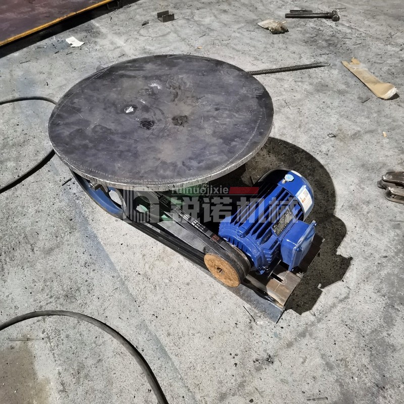 圓盤(pán)給料機(jī)